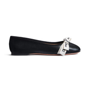 Dior J'Adior Ballet Flat