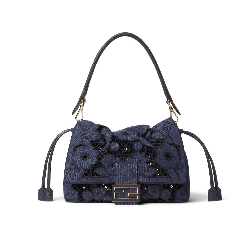 New Items at Enigma Boutique