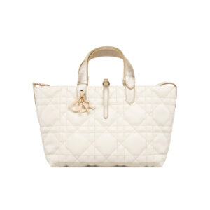 Dior Medium Dior Toujours Bag