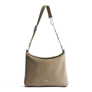 Dior Medium Diorly Bag