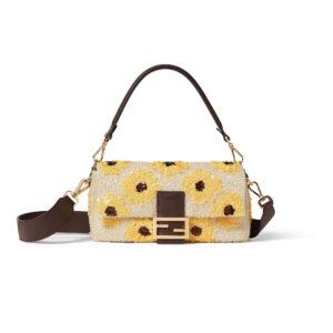 Fendi Baguette® Bag
