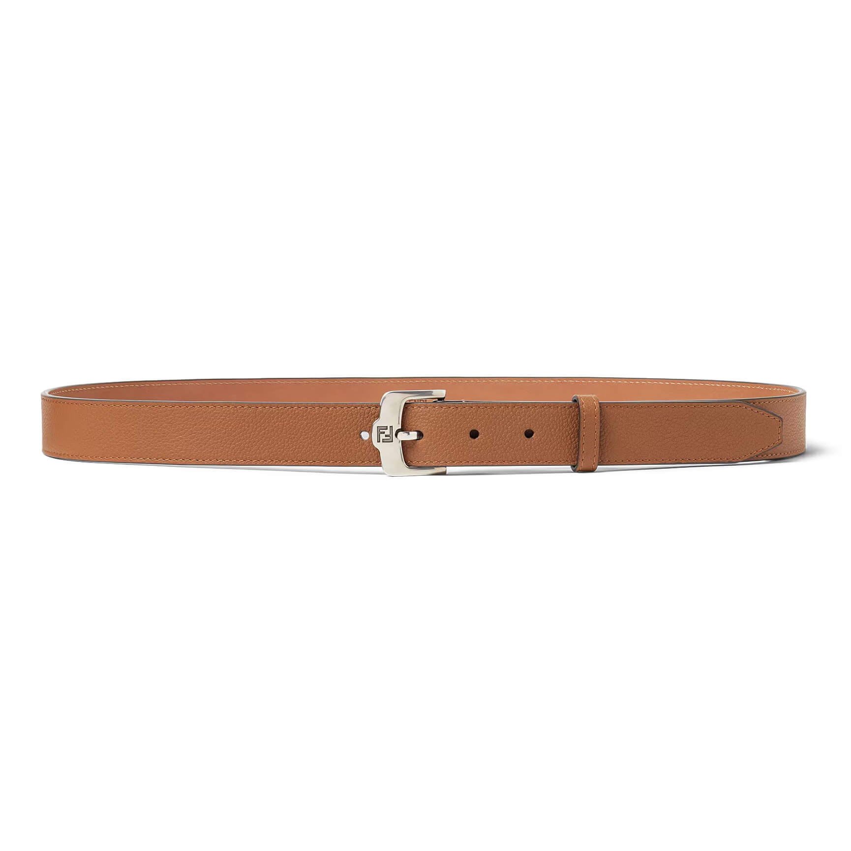 Fendi FF Belt at Enigma Boutique