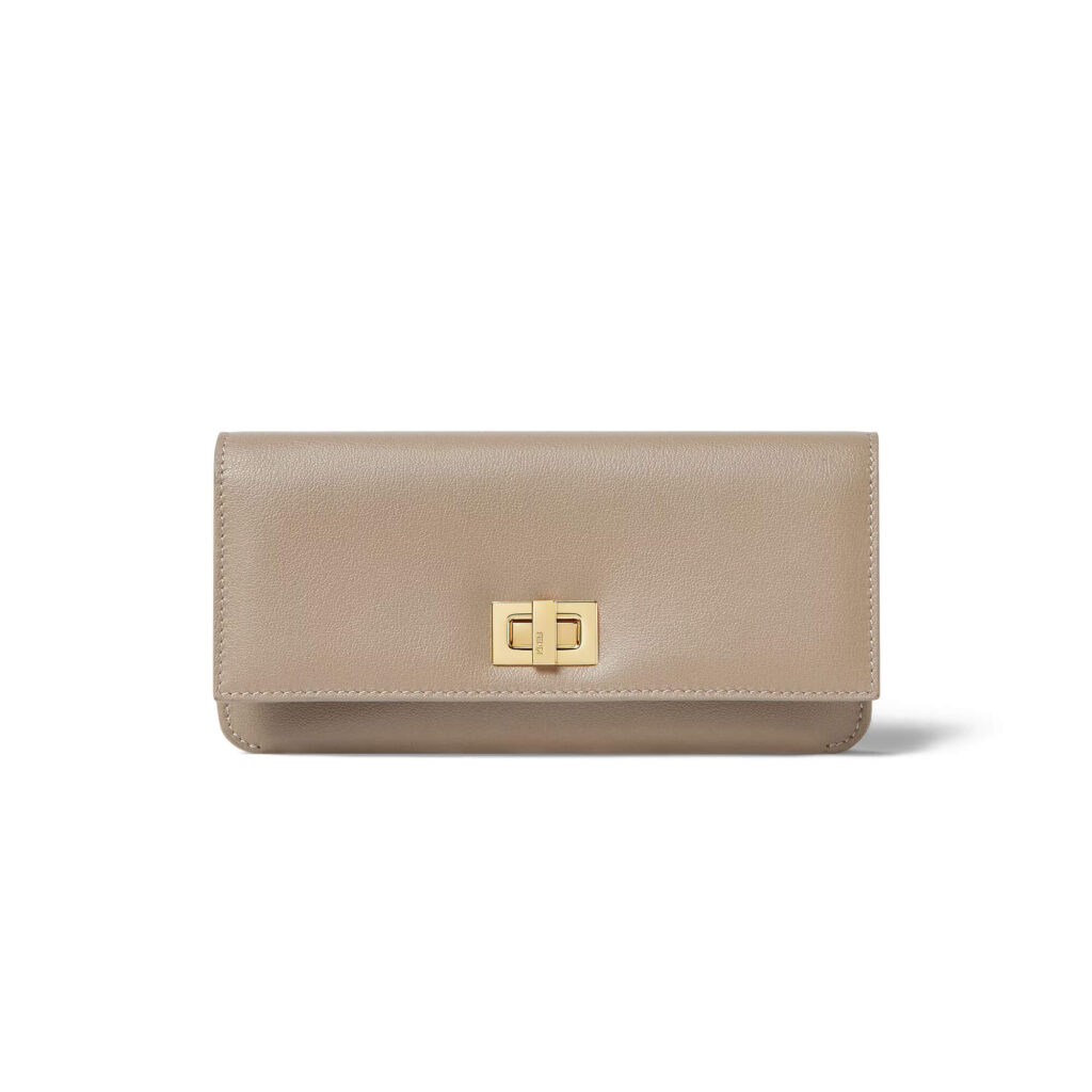 New Items at Enigma Boutique