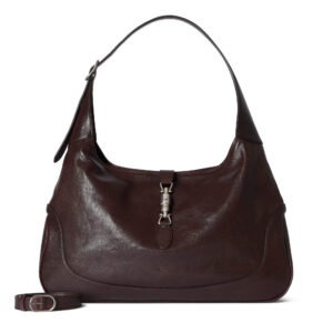 Gucci Jackie 1961 Large Crossbody Bag