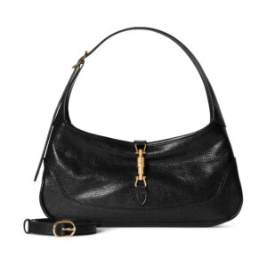 Gucci Jackie Slim Medium Shoulder Bag